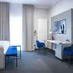 Adler 4* Munster (North Rhine-Westphalia)