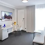 Hotell Adler