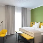 Adler Hotell Munster (North Rhine-Westphalia)