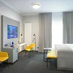 Hotell Adler