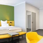 Adler Hotell 4*