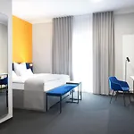 Hotell Adler