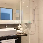 Hotell Adler 4*