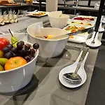 Adler Hotell 4*