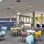 Adler Hotell Munster (North Rhine-Westphalia)