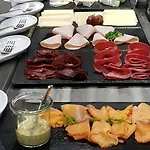 Adler Hotell 4*
