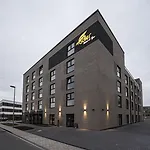 Hotell Adler