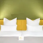 Adler Hotell 4*