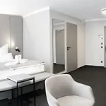 Adler Hotell 4*