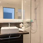 Hotell Adler 4*