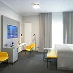 Adler Hotell