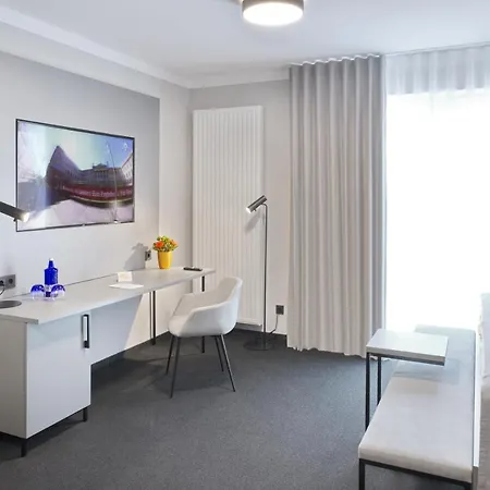 Otel Adler