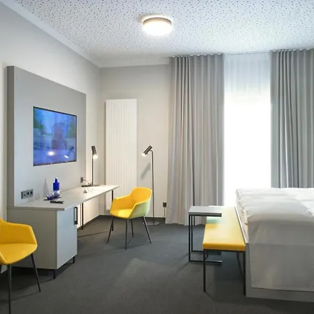 Otel Adler