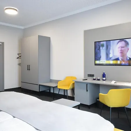 Otel Adler 4*