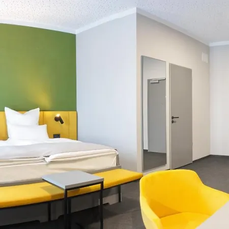 Adler Otel 4*