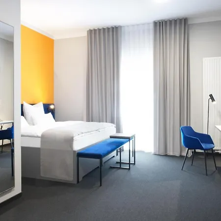 Otel Adler