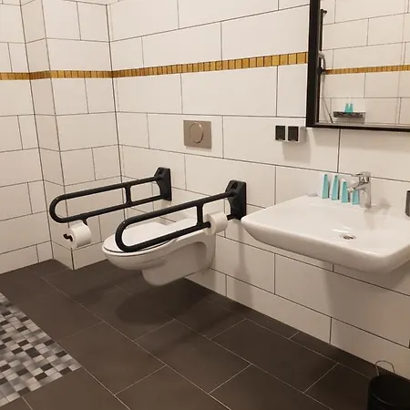 Otel Adler