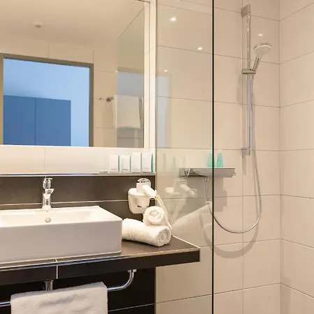Otel Adler 4*