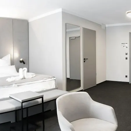 Adler Otel 4*