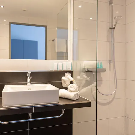 Otel Adler 4*