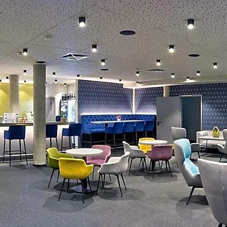 Adler Otel