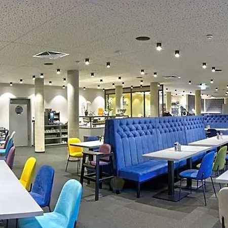 Otel Adler