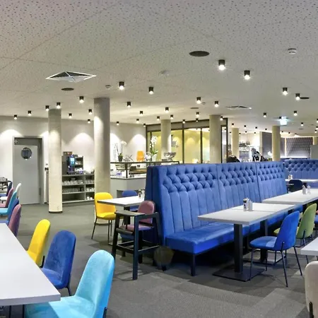 Adler 酒店